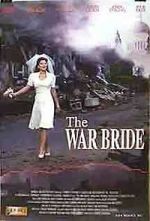 Watch War Bride Afdah