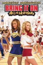 Watch Bring It On: All or Nothing Afdah