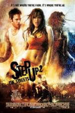 Watch Step Up 2 the Streets Afdah