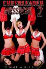 Watch Cheerleader Massacre 2 Afdah