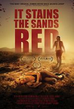 Watch It Stains the Sands Red Afdah