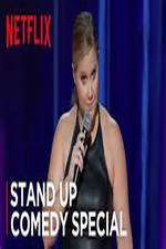 Watch Amy Schumer: The Leather Special Afdah