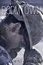 Watch Boomtown Afdah