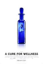Watch A Cure for Wellness Afdah