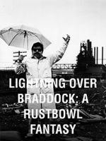 Watch Lightning Over Braddock: A Rustbowl Fantasy Afdah