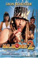 Watch Mr Bones 2: Back from the Past Afdah