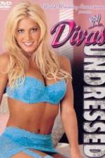 Watch WWE Divas Undressed Afdah