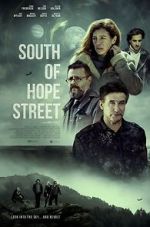 Watch South of Hope Street M4ufree