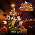 Watch Mickey Saves Christmas Afdah