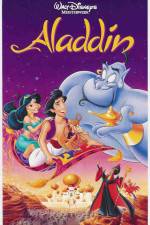 Watch Aladdin Afdah
