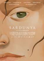 Watch Sardunya Afdah