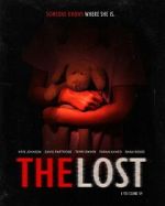 Watch The Lost Movie4k