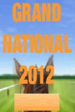 Watch The Grand National 2012 Afdah
