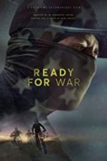 Watch Ready for War Afdah