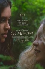 Watch Clementine Afdah