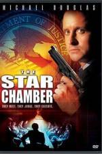 Watch The Star Chamber Afdah