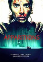 Watch Apparitions Afdah