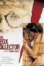 Watch The Box Collector Afdah