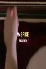 Watch McBride: Requiem Afdah
