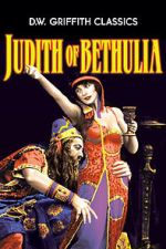 Watch Judith of Bethulia Afdah