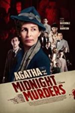 Watch Agatha and the Midnight Murders Afdah