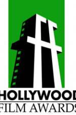 Watch The Hollywood Film Awards Afdah