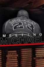 Watch Meeting Michael Afdah