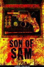 Watch Son of Sam Afdah
