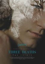 Watch Three Deaths (Short 2020) Afdah