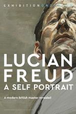 Watch Exhibition on Screen: Lucian Freud - A Self Portrait 2020 Afdah