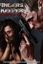 Watch Finders Keepers The Root of All Evil Afdah