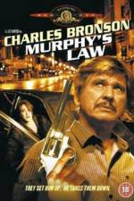 Watch Murphy's Law Afdah