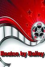 Watch Beaton by Bailey Afdah