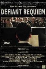 Watch Defiant Requiem Afdah