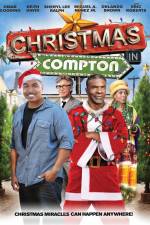 Watch Christmas in Compton Afdah