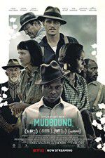 Watch Mudbound Afdah