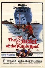 Watch The Secret of the Purple Reef Afdah