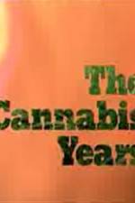 Watch Timeshift  The Cannabis Years Afdah