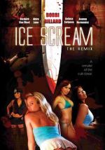 Watch Ice Scream: The ReMix Afdah