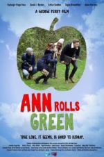 Watch Ann Rolls Green Afdah