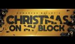 Watch Christmas on My Block Afdah
