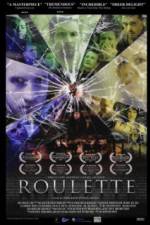 Watch Roulette Afdah