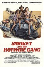 Watch Smokey and the Hotwire Gang Afdah