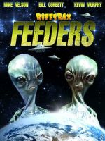 Watch RiffTrax: Feeders Afdah