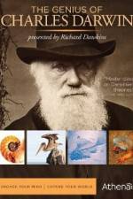Watch The Genius of Charles Darwin Afdah