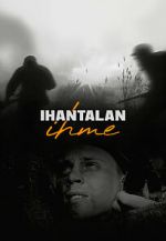 Watch The Miracle of Ihantala: As Told by the Veterans Afdah