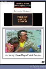 Watch Terror on the Beach Afdah