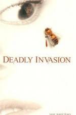 Watch Deadly Invasion The Killer Bee Nightmare Afdah