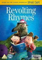 Watch Revolting Rhymes Part Two (TV Short 2016) Afdah