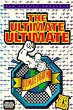 Watch UFC: Ultimate Ultimate 1995 Afdah